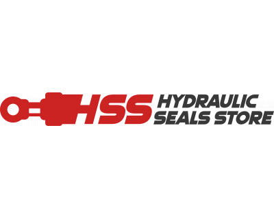 Redacția Hydraulic Seals Store