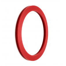 Garnitura tija 70x83.5x3.3 BFR