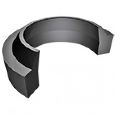 Raclor 270x290x10/18 NBR A202