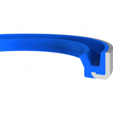 Raclor 69.85x95.5x12.7 DWI