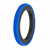Garnitura pistonului 70x57x6.3 PSQ 