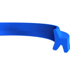 Raclor dublu 207x217x5/7 DHS