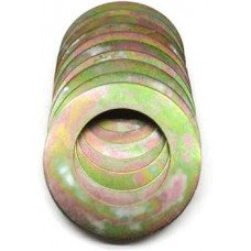 Saiba distantiere 100x160x5 SW