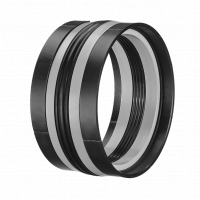 Garnitura piston 80x60x35 A109