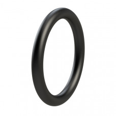 268x5 NBR70 O-ring