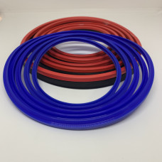 Kit de reparații CS17/5 EDBRO