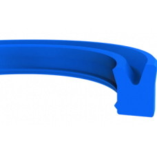 Garnitura tija 70x80x6 BS