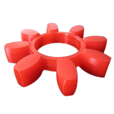 Spider cuplaj GR-28 Rotex