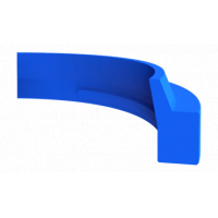 Raclor 75x87x7/11 JA