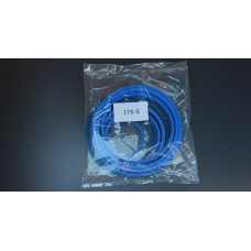 Kit garnituri PENTA 174-5