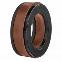 Garnitura pompa apa 16x26x9 A703B