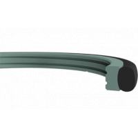 Garnitura rotativa 63x74x4.2 BRS Garnitura rotativa 63x74x4.2 BRS