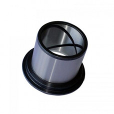 Bucsa otel guler 100x130x110/170/10 HRC2 