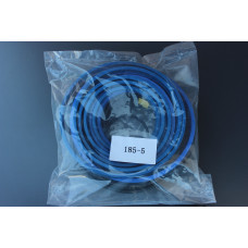 Kit garnituri Hidrosir 185-5
