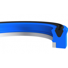 Etansare tija 230x260x22.7 URB