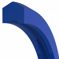 Etansare statica 40x33.5x4.8 A404