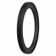 Garnitura piston 40x29x4.2 PSZ