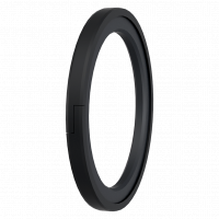 Garnitura piston 95x79.5x6.3 PSZ