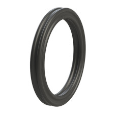 9.25x1.78 X-ring FKM75