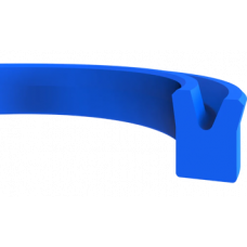 Manseta piston 305x280x19 ODI