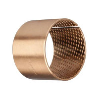 Bucsa bronz 25x28x30 E90 