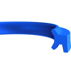 Raclor dublu 50.8x63.5x6.35/9.5 AY