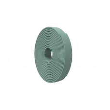 Bandă de ghidare 2.5x12.5 BST