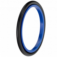 Etansare tija 25x35.7x4.2 TSS