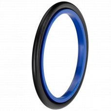 Etansare tija 135x150.1x6.3 A159
