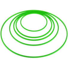 Inel de sprijin 170x164x3 N4W