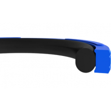 Garnitura piston 55x39.5x6.3 BSFP