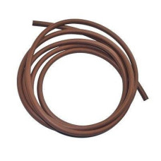 Snur O-ring 2.62 mm  FKM