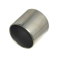 Bucsa otel 24x27x30 BK-1 PTFE