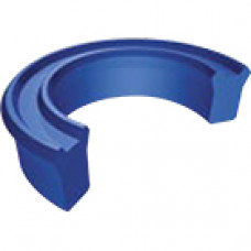 Etansare tija 110x120x10.5 CFWI