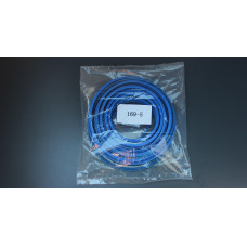 Kit garnituri PENTA 169-5