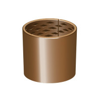 Bucsa 20x23x15 SBA