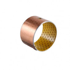 Bucsa bimetal 14x16x10 BK-2 
