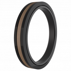 Garnitura piston 80x65x11 PDH