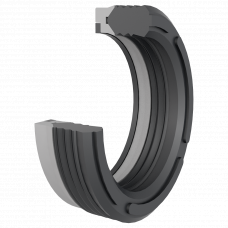  Garnitura tija 22x35x20 PSE
