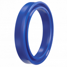 Manseta 23.8x36.50x6.3 TTU