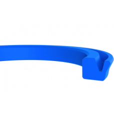 Manseta pneumatic 160x140x8.25 Z8