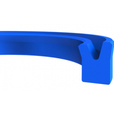 Manseta tija 360x384x24 U2