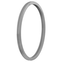 Etansare statica 37x30.8x4.5 SSA