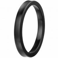 Manseta 4.76x12.70x6.35 A107