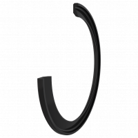 RĂZUITOR 35x46x2.1 A211-035 RĂZUITOR 35x46x2.1 A211-035
