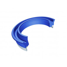 Garnitura piston 40x30x8 PSH 