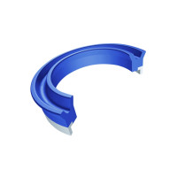 Garnitura piston 45x30x9.5 PSH 