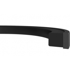 Garnitura piston 120x99x8 OK