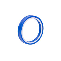 Rod seal 70x90x13.5 TS