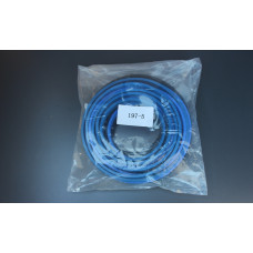 Kit garnituri Hidrosir 197-5